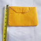 Gutka sahib Cover