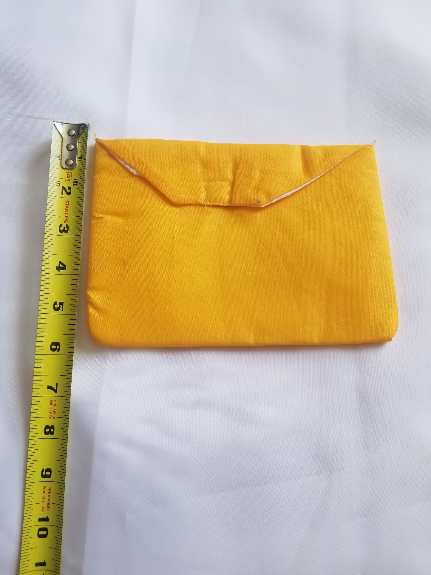 Gutka sahib Cover