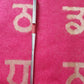 Baaz For Turban