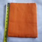 Large Big Size Gutka sahib Cover