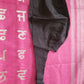 Direct wear Head  Cover for Adult Fabric Pure Cotton