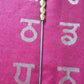 Baaz For Turban