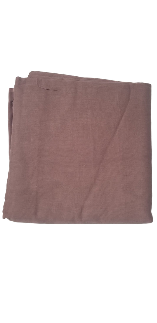 Mouse Colour Turban Full Voile Stich