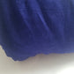 4. F74 Dumala Fabric