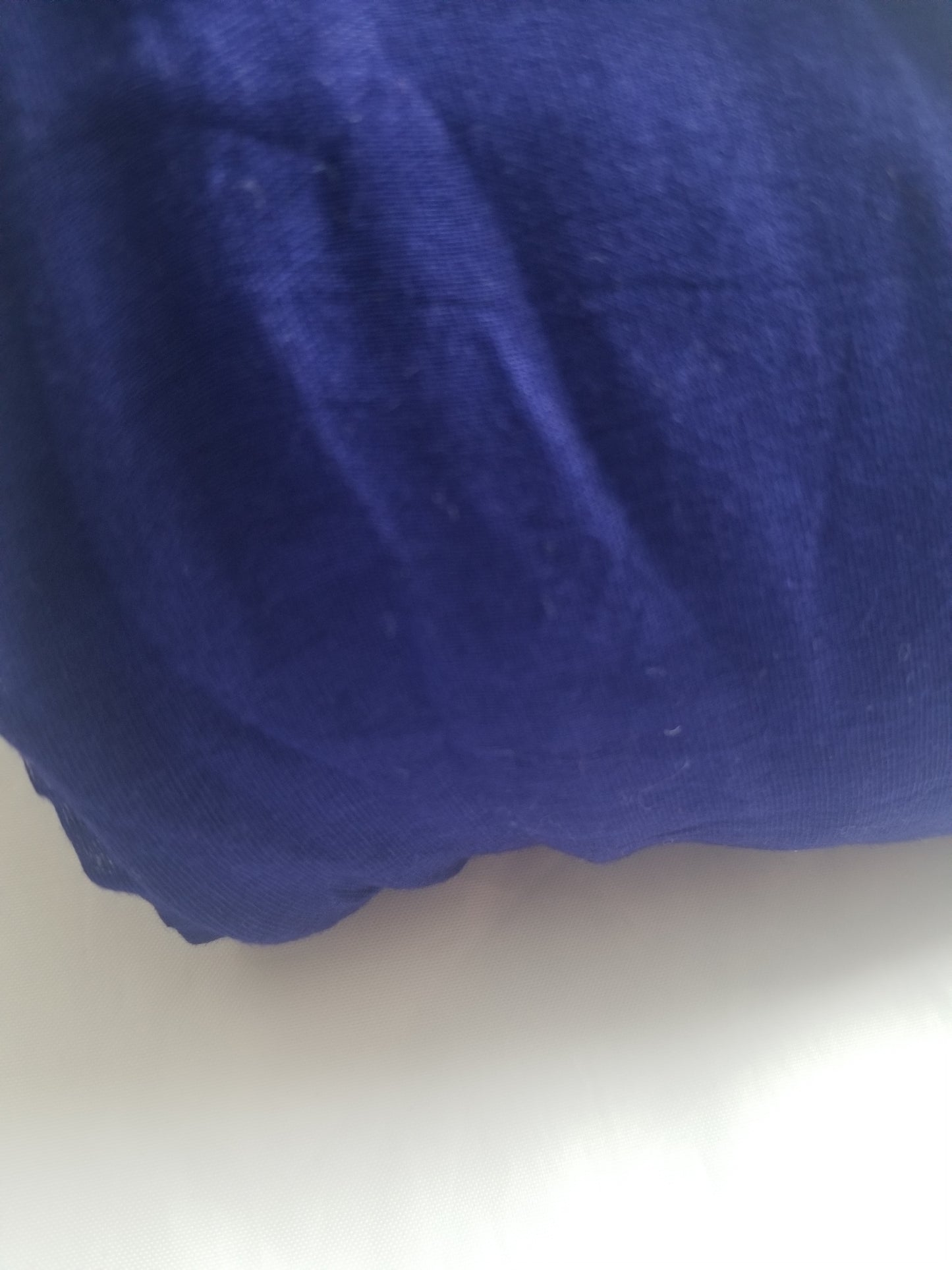 4. F74 Dumala Fabric