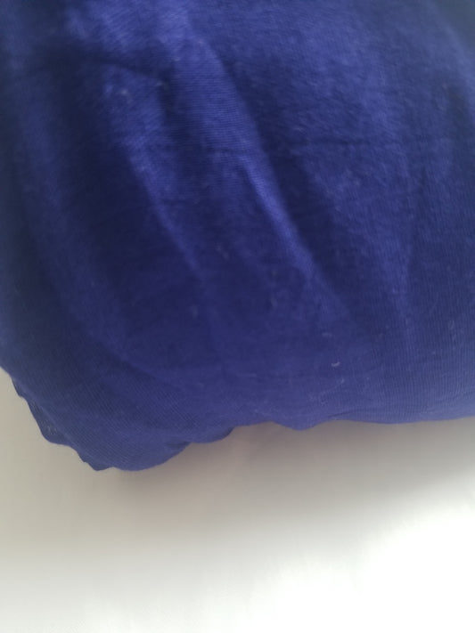 4. F74 Dumala Fabric