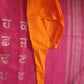Direct wear Head  Cover for Adult Fabric Pure Cotton