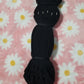 Kids gatra Black Gatra 1 Inch