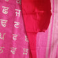 Direct wear Head  Cover for Adult Fabric Pure Cotton