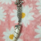 Dumala Shingar, Dumala Traditional Shastar, dumala accessories, Nihang Singh, Sikh Items,
