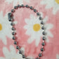 Simran Mala, Steel Prayer beads, Simran Mala, Meditation mala, Gift items, Sikh Items,