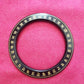 Sarbhloh kada Black colour