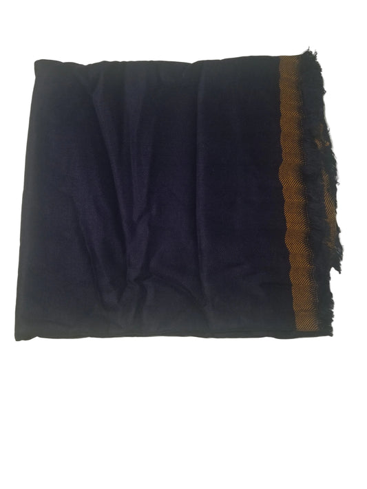 Winter Lohi Malpuri lohi