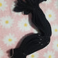 Black Gatra 1.5 Inch