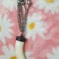 Dumala Shingar, Dumala Traditional Shastar, dumala accessories, Nihang Singh, Sikh Items,