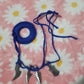 Pach Kala,Sarbloh Dumala Shastar, Kesh Hair Shashtar, Shingar, Kara, Sikh, Khalsa, Taksali, Sikh Gift items, Sikh Accessories, Khalsa
