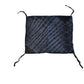 Tie And Die Grey Colour Medium Size
