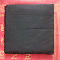 F74 Mulmul Fabric