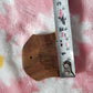 Mori Wala Kanga Wooden Comb