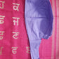 Direct wear Head  Cover for Adult Fabric Pure Cotton