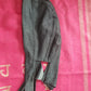 Direct wear Head Cover Fabric Cotarized