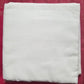 F74 Mulmul Fabric