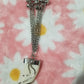 Dumala Shingar, Dumala Traditional Shastar, dumala accessories, Nihang Singh, Sikh Items,