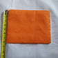 Large Big Size Gutka sahib Cover
