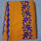 Hajuria, Hazooria, Sikh Malpuri Hajooria, hajuriya Sikh Costume Accessories, Nihang Singh, Sikh Gift items,