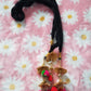 Premium Quality Kid's Parandi
