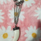 Dumala Shingar, Dumala Traditional Shastar, dumala accessories, Nihang Singh, Sikh Items,