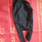 Direct wear Head Cover Fabric Cotarized