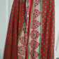 Dupatta Premium Quality