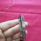 Kada Golden Line