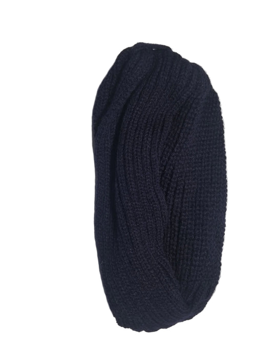 Navy Blue Colour