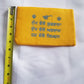 Gutka sahib Cover