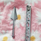 Dumala Shingar, Dumala Traditional Shastar, dumala accessories, Nihang Singh, Sikh Items,Chand bagan tora, Stainless Steel Chand, Dumala Shingar, Khalsa, Taksali Dumala Shastar, Sikh Gift items,