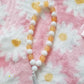 Simrana Beads