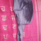 Direct wear Head  Cover for Adult Fabric Pure Cotton