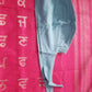 Direct wear Head  Cover for Adult Fabric Pure Cotton