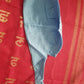 Direct wear Head  Cover for Adult Fabric Pure Cotton