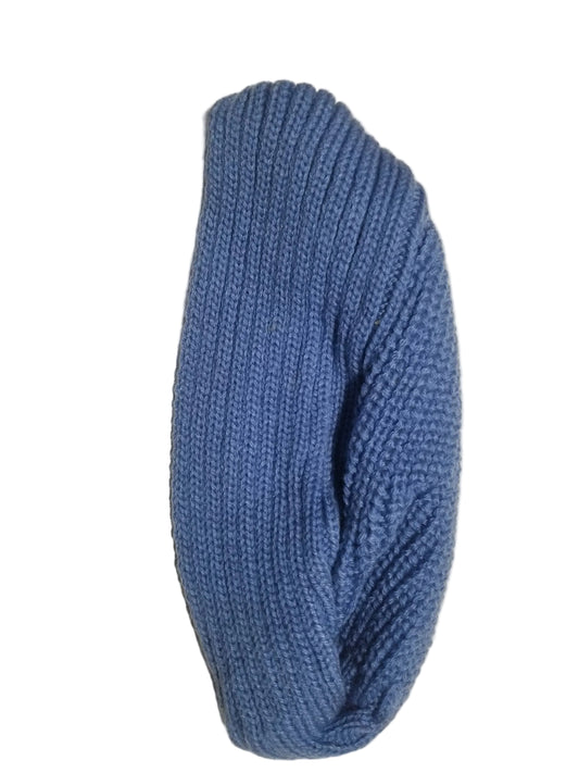 Blue  Colour