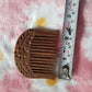 Kanga Wooden Comb