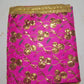 Guru Granth Sahib Rumala Double Set.