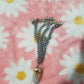 Dumala Shingar, Dumala Traditional Shastar, dumala accessories, Nihang Singh, Sikh Items,