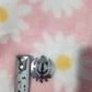 Khanda Pin
