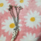Dumala Shingar, Dumala Traditional Shastar, dumala accessories, Nihang Singh, Sikh Items,