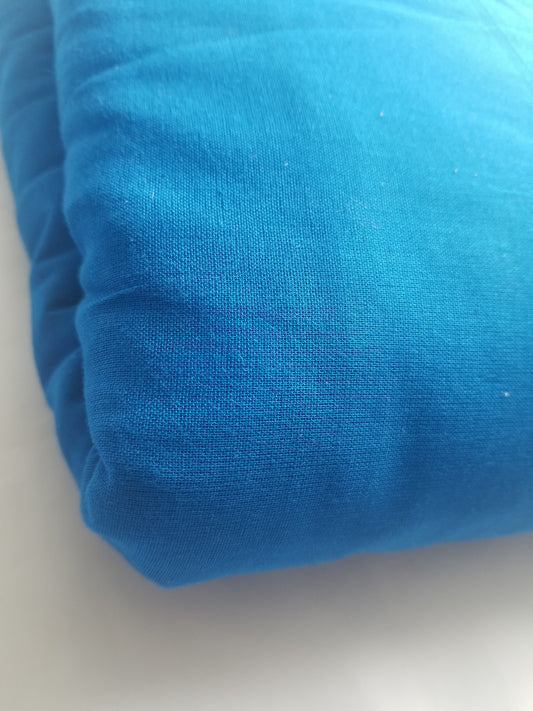 3. White F74 Dumala Fabric