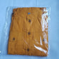 16.Yellow Colour Size 30 no.kids New Born  Bana