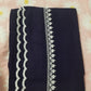 Hajuria, Hazooria, Sikh Malpuri Hajooria, hajuriya Sikh Costume Accessories, Nihang Singh, Sikh Gift items,